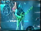 Screenshot Preview
