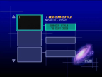Screenshot Preview