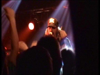 Screenshot Preview