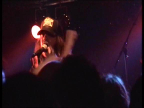 Screenshot Preview