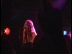 Screenshot Preview
