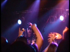 Screenshot Preview