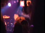Screenshot Preview