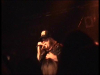 Screenshot Preview