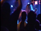 Screenshot Preview