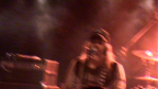 Screenshot Preview