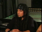Screenshot Preview