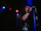 Screenshot Preview