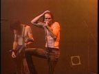 Screenshot Preview