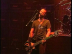 Screenshot Preview