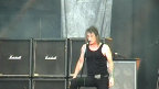 Screenshot Preview