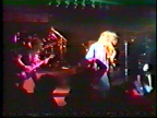 Screenshot Preview