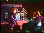 Screenshot Preview