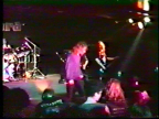 Screenshot Preview