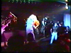 Screenshot Preview