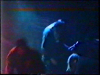 Screenshot Preview