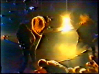 Screenshot Preview