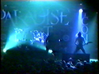 Screenshot Preview