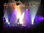 Screenshot Preview
