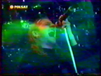 Screenshot Preview