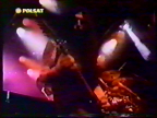 Screenshot Preview