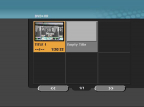 Screenshot Preview
