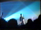 Screenshot Preview