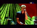 Screenshot Preview