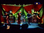 Screenshot Preview