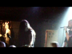 Screenshot Preview