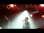 Screenshot Preview