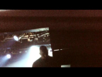 Screenshot Preview