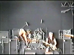 Screenshot Preview