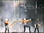 Screenshot Preview