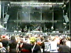 Screenshot Preview
