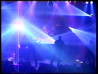 Screenshot Preview