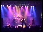 Screenshot Preview