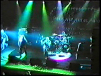 Screenshot Preview