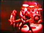 Screenshot Preview