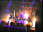 Screenshot Preview