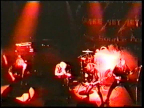 Screenshot Preview