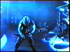 Screenshot Preview
