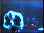 Screenshot Preview