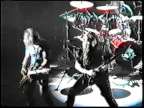 Screenshot Preview