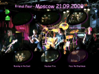 Screenshot Preview