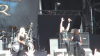 Screenshot Preview