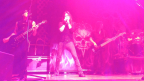 Screenshot Preview