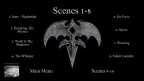 Screenshot Preview