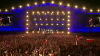 Screenshot Preview
