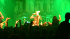 Screenshot Preview